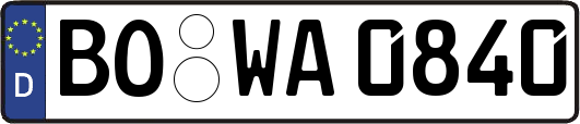 BO-WA0840