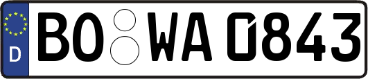 BO-WA0843