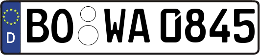 BO-WA0845
