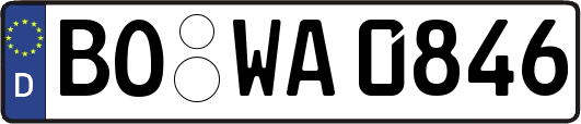 BO-WA0846