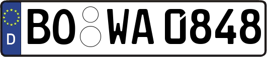 BO-WA0848