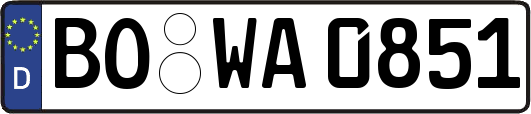 BO-WA0851