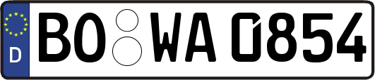 BO-WA0854