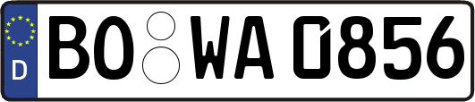 BO-WA0856