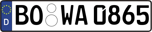 BO-WA0865