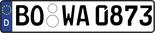 BO-WA0873
