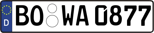 BO-WA0877