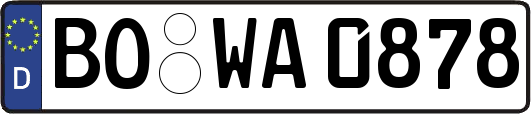 BO-WA0878
