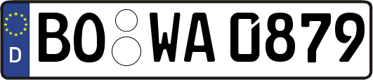 BO-WA0879