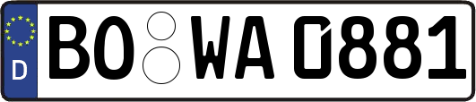 BO-WA0881