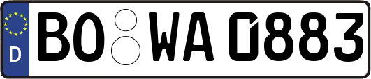 BO-WA0883