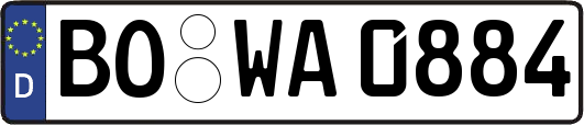 BO-WA0884