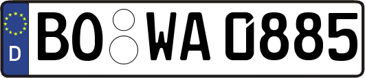 BO-WA0885