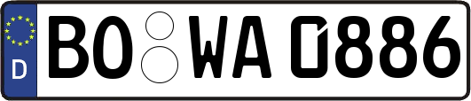 BO-WA0886