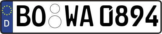 BO-WA0894