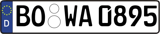 BO-WA0895