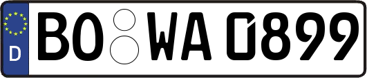 BO-WA0899