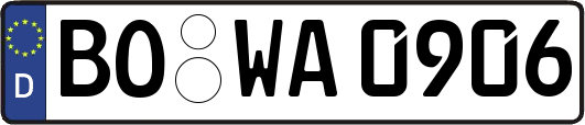 BO-WA0906