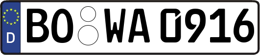 BO-WA0916