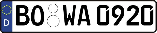BO-WA0920