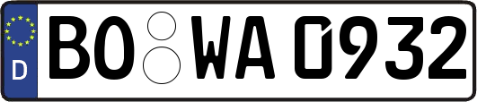 BO-WA0932
