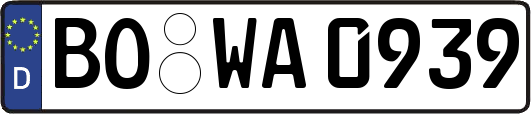 BO-WA0939