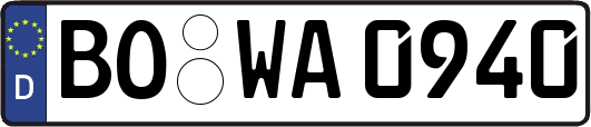 BO-WA0940