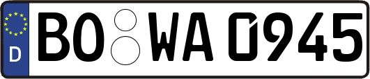 BO-WA0945