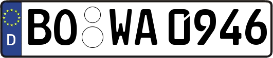 BO-WA0946