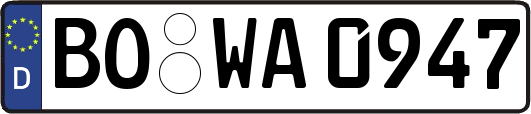 BO-WA0947