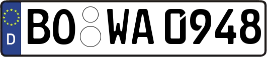 BO-WA0948