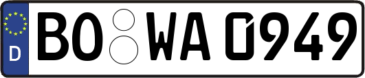 BO-WA0949