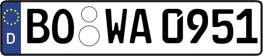 BO-WA0951