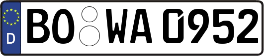 BO-WA0952