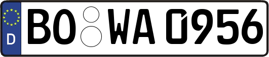 BO-WA0956