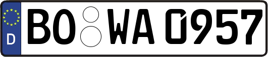 BO-WA0957