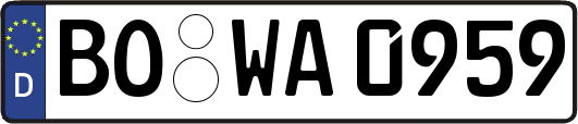 BO-WA0959