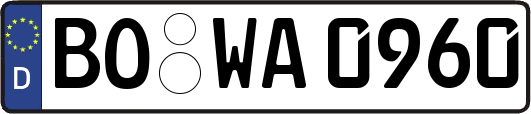 BO-WA0960