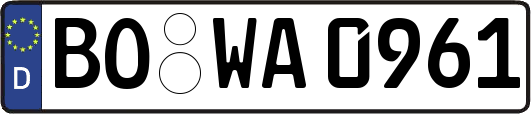 BO-WA0961