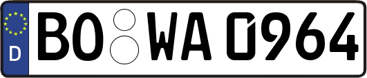 BO-WA0964