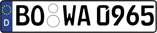 BO-WA0965