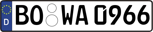 BO-WA0966