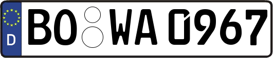 BO-WA0967