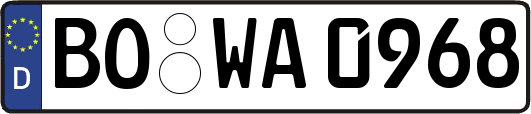 BO-WA0968