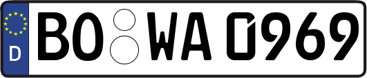 BO-WA0969