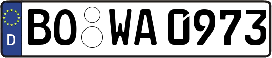 BO-WA0973