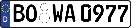 BO-WA0977