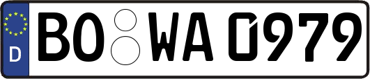 BO-WA0979