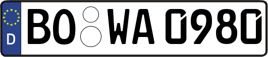 BO-WA0980