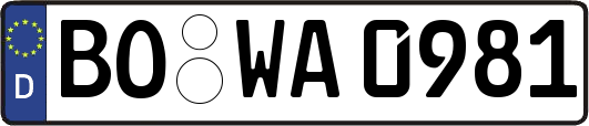 BO-WA0981